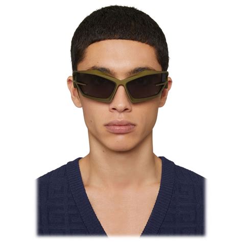 men givenchy sunglasses|givenchy unisex sunglasses.